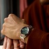 Bulova 96B429 Surveyor Automatic Bracelet Watch - W09391 Alternative Image