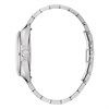 Bulova Jet Star 96B472 Precisionist Bracelet Watch - W09394 Alternative Image