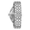Bulova Jet Star 96B472 Precisionist Bracelet Watch - W09394 Alternative Image