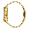 Bulova Sutton 97A162 Automatic Bracelet Watch - W09397 Alternative Image
