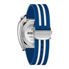 Bulova 98B452 Shelby Racer Chronograph Watch - Limited Edition - W09399 Alternative Image