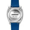 Bulova 98B452 Shelby Racer Chronograph Watch - Limited Edition - W09399 Alternative Image
