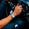 Bulova 98B452 Shelby Racer Chronograph Watch - Limited Edition - W09399 Alternative Image