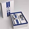 Bulova 98B452 Shelby Racer Chronograph Watch - Limited Edition - W09399 Alternative Image