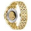 Bulova Marine Star 97A200  Automatic Watch - W09403 Alternative Image
