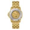 Bulova Marine Star 97A200  Automatic Watch - W09403 Alternative Image