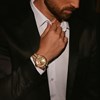 Bulova Marine Star 97A200  Automatic Watch - W09403 Alternative Image