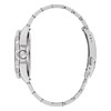 Bulova Marine Star 98B466 Automatic Bracelet Watch - W09404 Alternative Image
