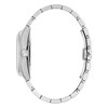 96A345 Bulova Surveyor Automatic Watch - W09411 Alternative Image