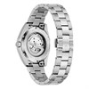 96A345 Bulova Surveyor Automatic Watch - W09411 Alternative Image