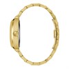 Bulova 97A207 Maquina Automatic Bracelet Watch - W09417 Alternative Image