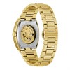 Bulova 97A207 Maquina Automatic Bracelet Watch - W09417 Alternative Image