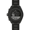 98A335 Luna Pilot Chrono Limited Edition Watch - W09420 Alternative Image