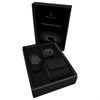 98A335 Luna Pilot Chrono Limited Edition Watch - W09420 Alternative Image