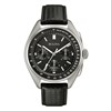 Bulova Archive Series 96B251 Lunar Pilot Watch And Nato Strap - Special Edition - W0963 Alternative Image