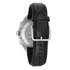 Bulova Archive Series 96B251 Lunar Pilot Watch And Nato Strap - Special Edition - W0963 Alternative Image