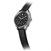 Bulova Archive Series 96B251 Lunar Pilot Watch And Nato Strap - Special Edition - W0963 Alternative Image