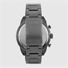 Fossil FS5711 Bronson Blue Dial Bracelet Strap Watch - W10244 Alternative Image