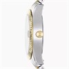 Fossil ES4949 Scarlette Two Tone Bracelet Watch - W10249 Alternative Image