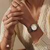 Fossil ES4949 Scarlette Two Tone Bracelet Watch - W10249 Alternative Image