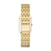 Fossil ES5220 Raquel Gold Plated Bracelet Watch - W10303 Alternative Image
