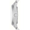 Fossil FS5973 Defender Solar Bracelet Watch - W10309 Alternative Image