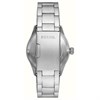 Fossil FS5973 Defender Solar Bracelet Watch - W10309 Alternative Image