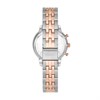 Fossil ES5279 Neutra Chronograph Bracelet Watch - W10324 Alternative Image