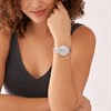 Fossil ES5279 Neutra Chronograph Bracelet Watch - W10324 Alternative Image