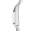 Fossil ES5326 Harwell Stainless Steel Bracelet Watch - W10333 Alternative Image