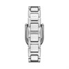 Fossil ES5326 Harwell Stainless Steel Bracelet Watch - W10333 Alternative Image