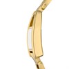 Fossil ES5327 Harwell Gold Tone Bracelet Watch - W10334 Alternative Image