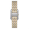 Fossil ES5368 Raquel Two Tone Bracelet Watch - W10359 Alternative Image
