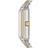 Fossil ES5368 Raquel Two Tone Bracelet Watch - W10359 Alternative Image