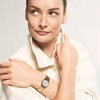 Fossil ES5361 Harlow Gold Plated Bracelet Watch - W10360 Alternative Image