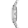 Fossil ES5363 Harlow Bracelet Watch - W10361 Alternative Image