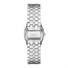 Fossil ES5363 Harlow Bracelet Watch - W10361 Alternative Image