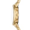 Fossil ES5358 Neutra Chronograph Bracelet Watch - W10362 Alternative Image