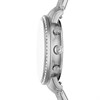 Fossil ES5357 Neutra Chronograph Bracelet Watch - W10363 Alternative Image