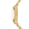 Fossil FS6090 Everett Green Dial Bracelet Watch - W10384 Alternative Image