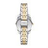 Fossil ES5388 Scarlette Mini Two Tone Bracelet Watch - W10385 Alternative Image
