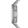 Fossil FS6095 Machine Chronograph Bracelet Watch - W10397 Alternative Image