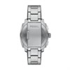 Fossil FS6095 Machine Chronograph Bracelet Watch - W10397 Alternative Image