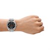 Fossil FS6095 Machine Chronograph Bracelet Watch - W10397 Alternative Image