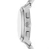 Fossil FS6105 Everett Chronograph Bracelet Watch - W10403 Alternative Image