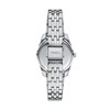Fossil ES5403 Scarlette Pink Dial Bracelet Watch - W10407 Alternative Image
