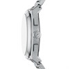 Fossil FS6117 Everett Chronograph Bracelet Watch - W10417 Alternative Image