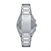 Fossil FS6117 Everett Chronograph Bracelet Watch - W10417 Alternative Image
