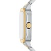Fossil FS6123 Crosby Two Tone Bracelet Watch - W10418 Alternative Image