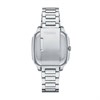Fossil FS6121 Crosby Blue Dial Bracelet Watch - W10419 Alternative Image